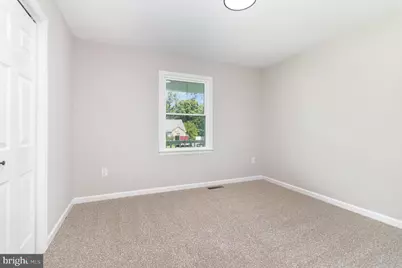 5408 Lee White Lane, Fredericksburg, VA 22407 - Photo 27