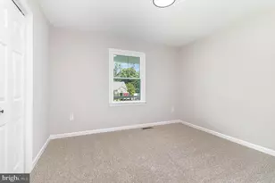 5408 Lee White Ln, Fredericksburg, VA 22407 - Photo 27