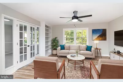 5408 Lee White Lane, Fredericksburg, VA 22407 - Photo 19