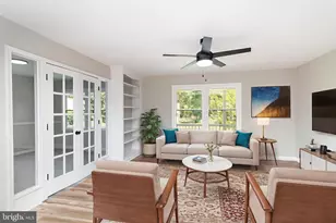 5408 Lee White Ln, Fredericksburg, VA 22407 - Photo 19