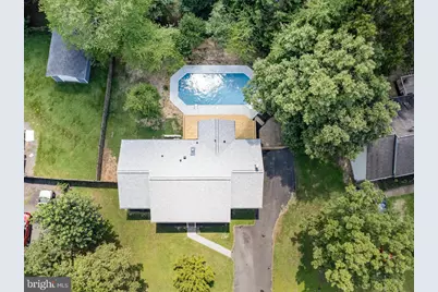 5408 Lee White Lane, Fredericksburg, VA 22407 - Photo 3