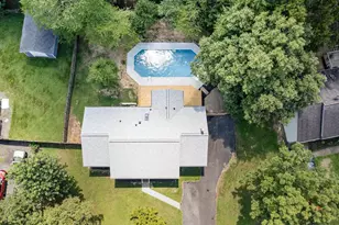 5408 Lee White Ln, Fredericksburg, VA 22407 - Photo 3