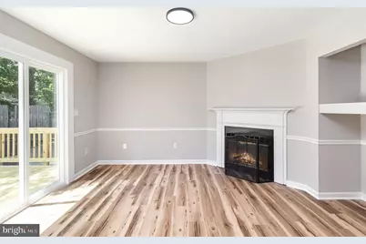 5408 Lee White Lane, Fredericksburg, VA 22407 - Photo 13