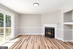 5408 Lee White Ln, Fredericksburg, VA 22407 - Photo 13