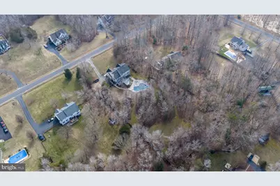 10610 King Eider Court, Spotsylvania, VA 22553 - Photo 101