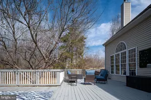 10610 King Eider Ct, Spotsylvania, VA 22553 - Photo 79