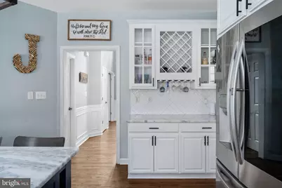 10610 King Eider Court, Spotsylvania, VA 22553 - Photo 37