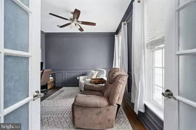 10610 King Eider Court, Spotsylvania, VA 22553 - Photo 75