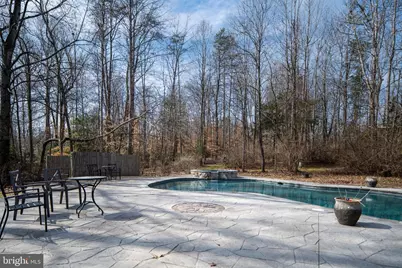 10610 King Eider Court, Spotsylvania, VA 22553 - Photo 121