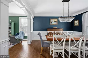 10610 King Eider Ct, Spotsylvania, VA 22553 - Photo 11