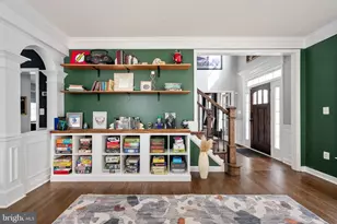 10610 King Eider Ct, Spotsylvania, VA 22553 - Photo 7