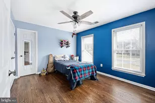 10610 King Eider Ct, Spotsylvania, VA 22553 - Photo 59