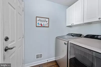 10610 King Eider Court, Spotsylvania, VA 22553 - Photo 47