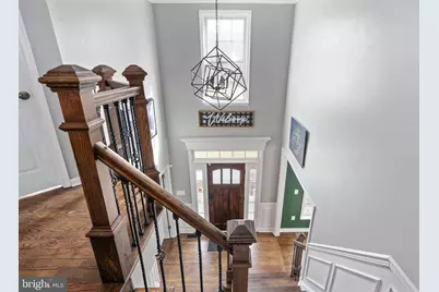 10610 King Eider Court, Spotsylvania, VA 22553 - Photo 11