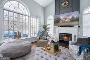 10610 King Eider Ct, Spotsylvania, VA 22553 - Photo 33