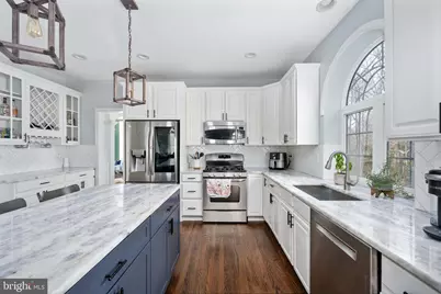 10610 King Eider Court, Spotsylvania, VA 22553 - Photo 63