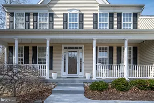 10610 King Eider Ct, Spotsylvania, VA 22553 - Photo 3