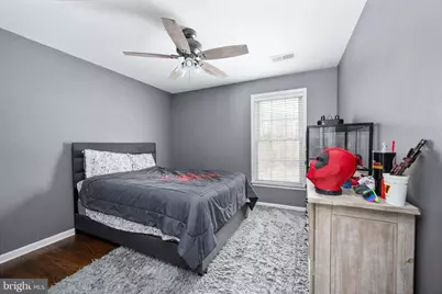 10610 King Eider Court, Spotsylvania, VA 22553 - Photo 25