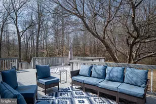 10610 King Eider Ct, Spotsylvania, VA 22553 - Photo 77