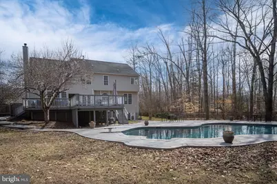 10610 King Eider Court, Spotsylvania, VA 22553 - Photo 109