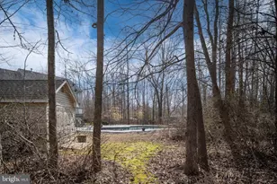 10610 King Eider Ct, Spotsylvania, VA 22553 - Photo 121