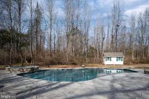 10610 King Eider Ct, Spotsylvania, VA 22553 - Photo 99