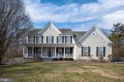 10610 King Eider Court, Spotsylvania, VA 22553 - Photo 71