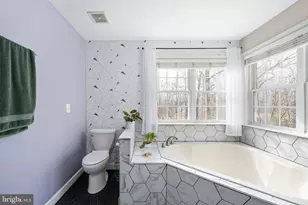 10610 King Eider Ct, Spotsylvania, VA 22553 - Photo 53