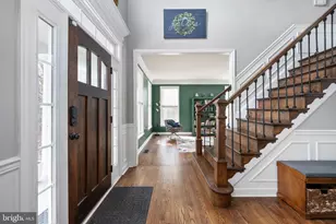 10610 King Eider Ct, Spotsylvania, VA 22553 - Photo 5