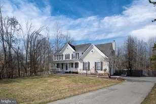 10610 King Eider Ct, Spotsylvania, VA 22553 - Photo 107