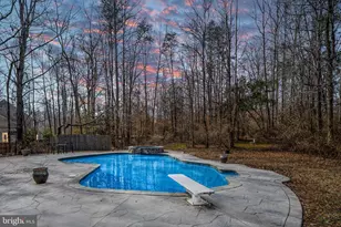 10610 King Eider Ct, Spotsylvania, VA 22553 - Photo 87