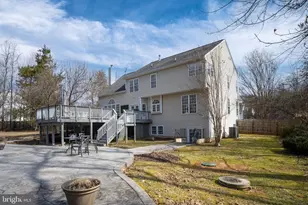 10610 King Eider Ct, Spotsylvania, VA 22553 - Photo 93