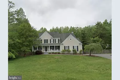 10610 King Eider Court, Spotsylvania, VA 22553 - Photo 1