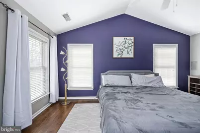 10610 King Eider Court, Spotsylvania, VA 22553 - Photo 31