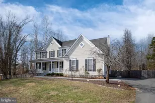 10610 King Eider Ct, Spotsylvania, VA 22553 - Photo 111