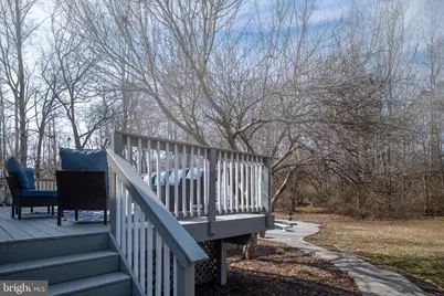 10610 King Eider Court, Spotsylvania, VA 22553 - Photo 117