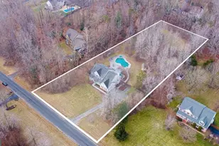 10610 King Eider Ct, Spotsylvania, VA 22553 - Photo 113