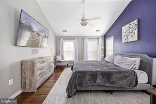 10610 King Eider Ct, Spotsylvania, VA 22553 - Photo 45