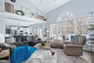 10610 King Eider Ct, Spotsylvania, VA 22553 - Photo 35