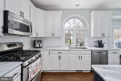 10610 King Eider Court, Spotsylvania, VA 22553 - Photo 61