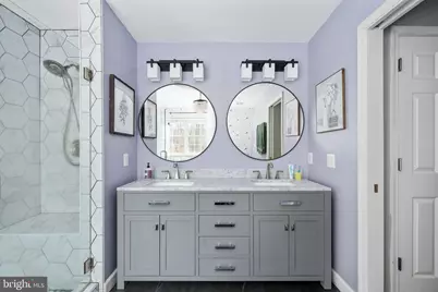 10610 King Eider Court, Spotsylvania, VA 22553 - Photo 9