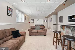 10610 King Eider Ct, Spotsylvania, VA 22553 - Photo 63