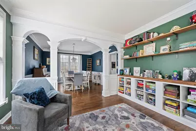 10610 King Eider Court, Spotsylvania, VA 22553 - Photo 81