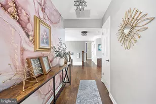 10610 King Eider Ct, Spotsylvania, VA 22553 - Photo 43