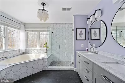 10610 King Eider Court, Spotsylvania, VA 22553 - Photo 35