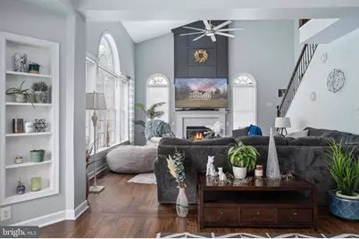 10610 King Eider Court, Spotsylvania, VA 22553 - Photo 39