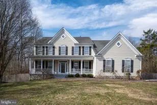 10610 King Eider Ct, Spotsylvania, VA 22553 - Photo 109