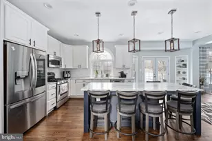 10610 King Eider Ct, Spotsylvania, VA 22553 - Photo 25