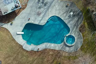 10610 King Eider Ct, Spotsylvania, VA 22553 - Photo 85