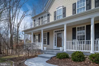 10610 King Eider Court, Spotsylvania, VA 22553 - Photo 73